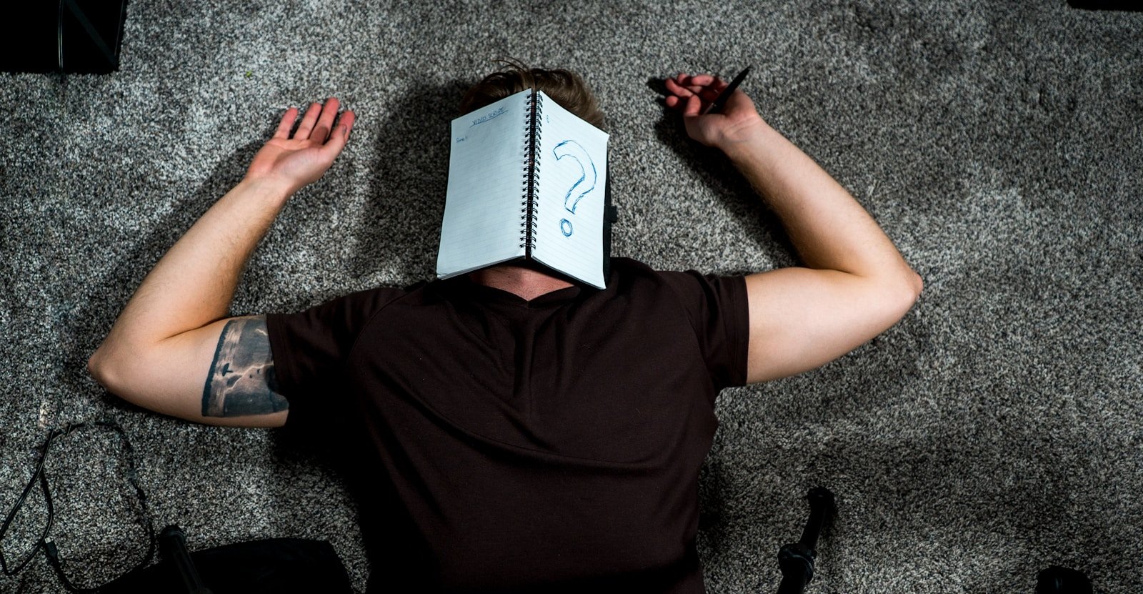 Depression als Phänomen verstehen und behandeln
